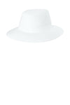 Port Authority Lifestyle Brim Hat. C921