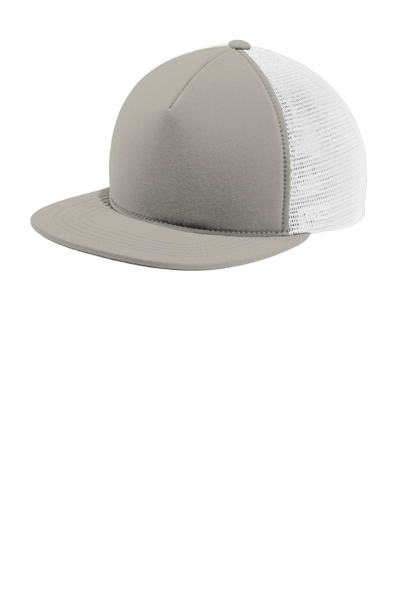 Load image into Gallery viewer, Port Authority  Flexfit 110  Foam Outdoor Cap. C937
