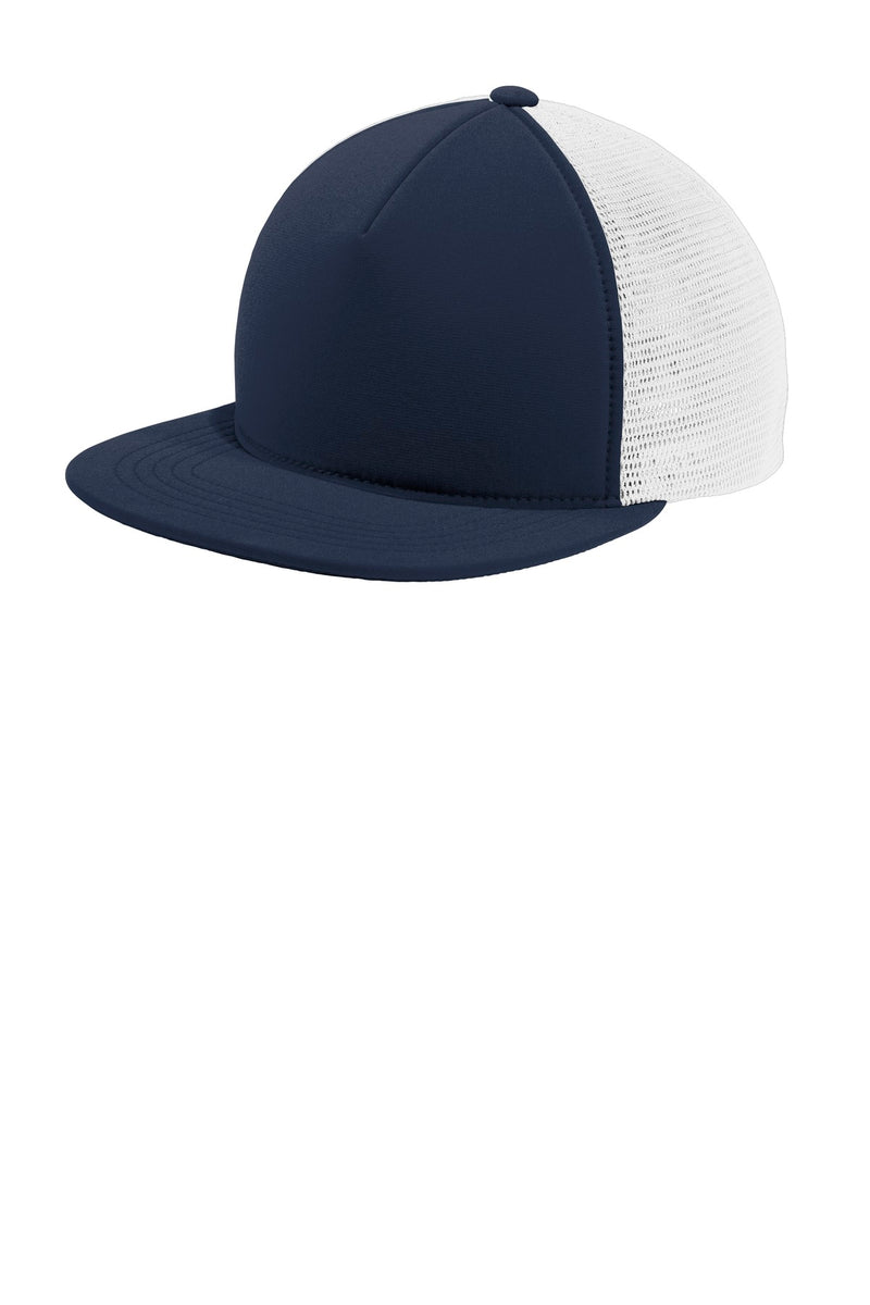 Load image into Gallery viewer, Port Authority  Flexfit 110  Foam Outdoor Cap. C937
