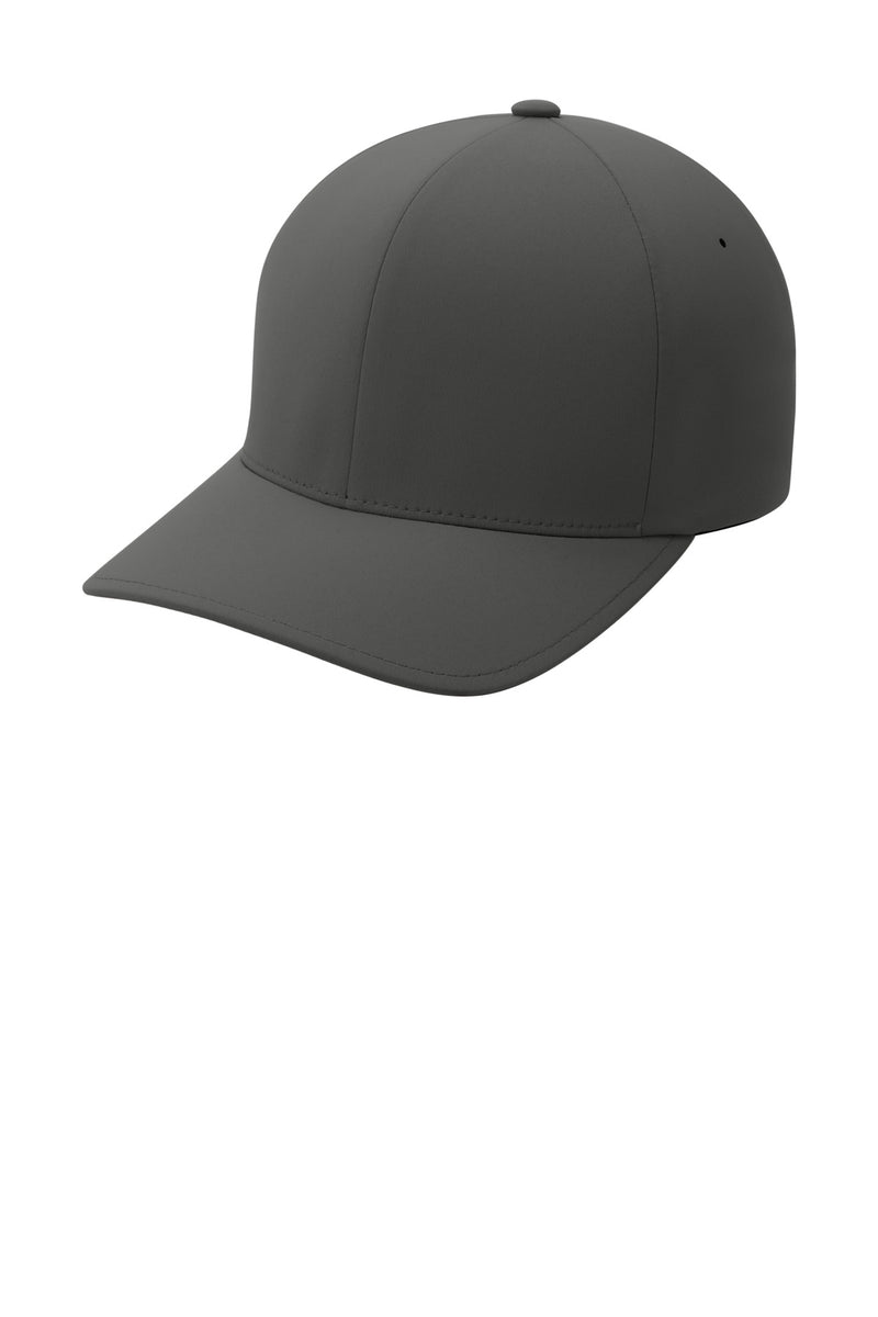 Load image into Gallery viewer, Port Authority  Flexfit Delta  Cap. C938
