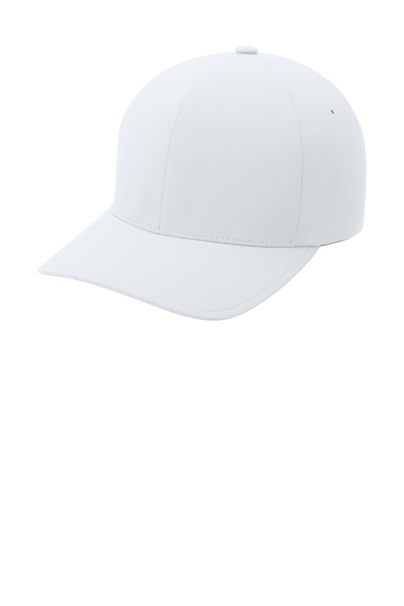 Load image into Gallery viewer, Port Authority  Flexfit Delta  Cap. C938
