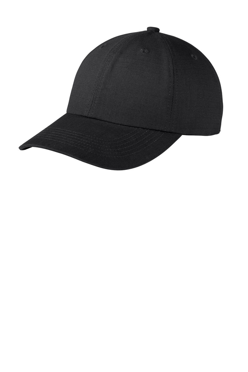 Load image into Gallery viewer, Port Authority  Ripstop Cap C940
