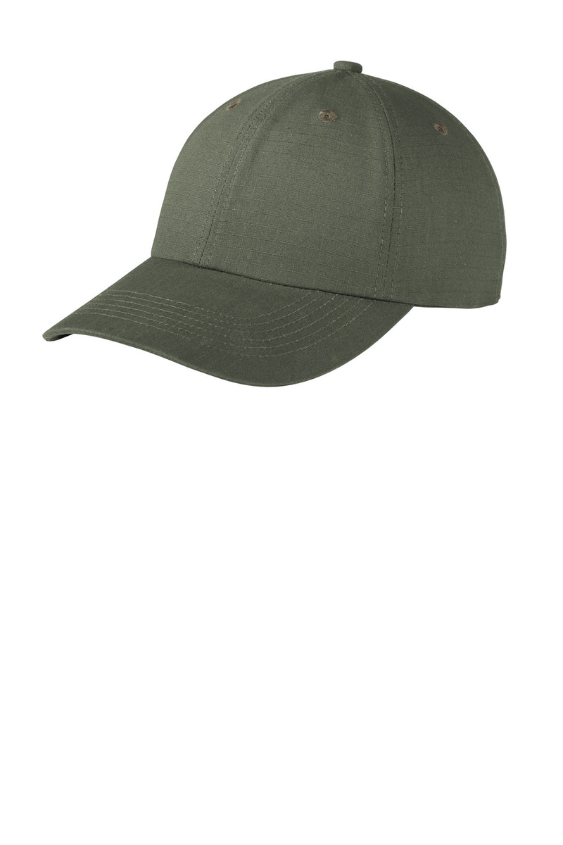 Load image into Gallery viewer, Port Authority  Ripstop Cap C940
