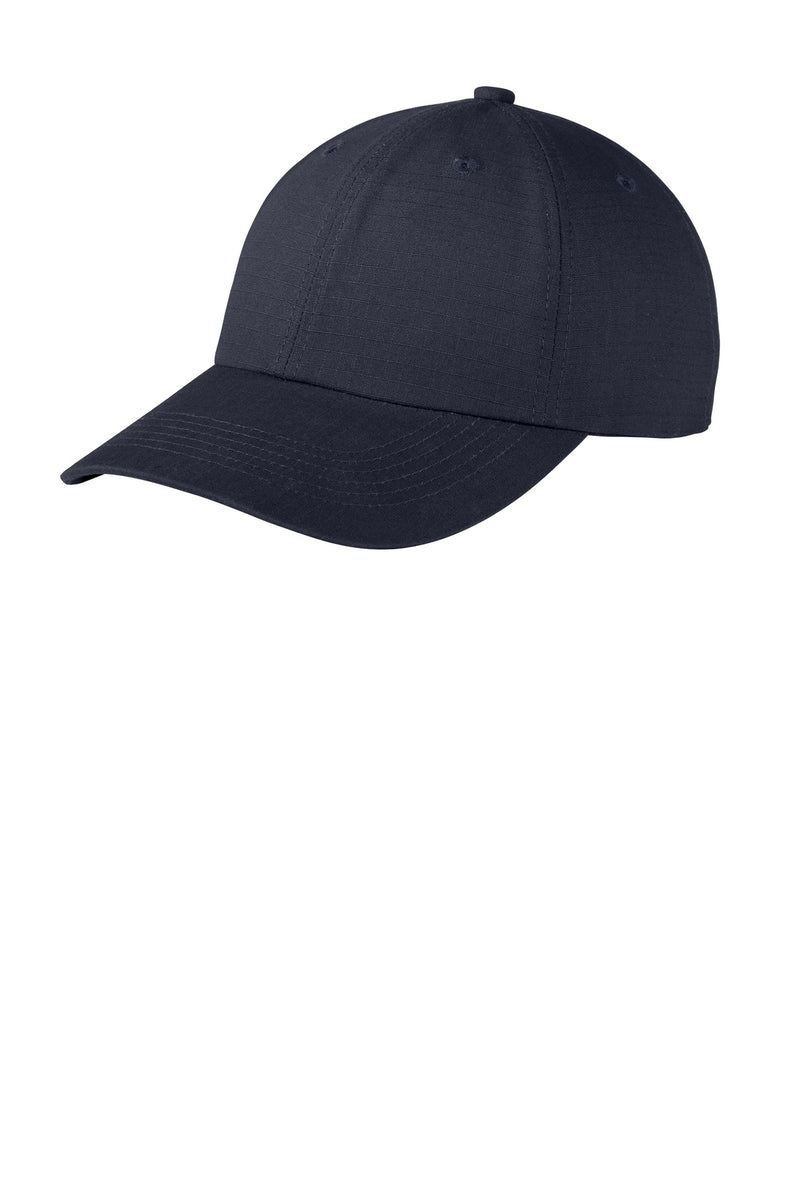 Load image into Gallery viewer, Port Authority  Ripstop Cap C940
