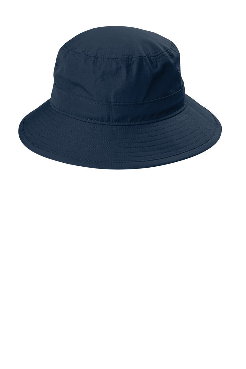 Load image into Gallery viewer, Port Authority Outdoor UV Bucket Hat C948
