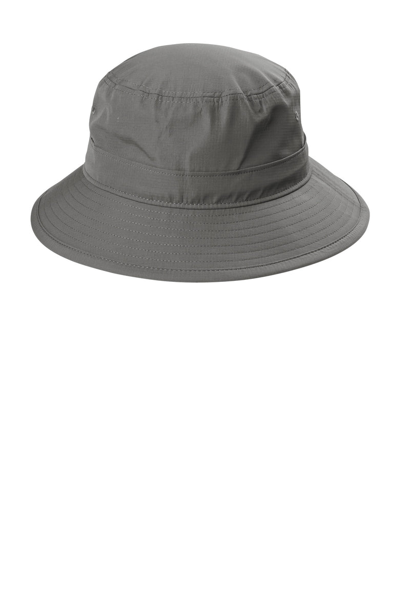 Load image into Gallery viewer, Port Authority Outdoor UV Bucket Hat C948
