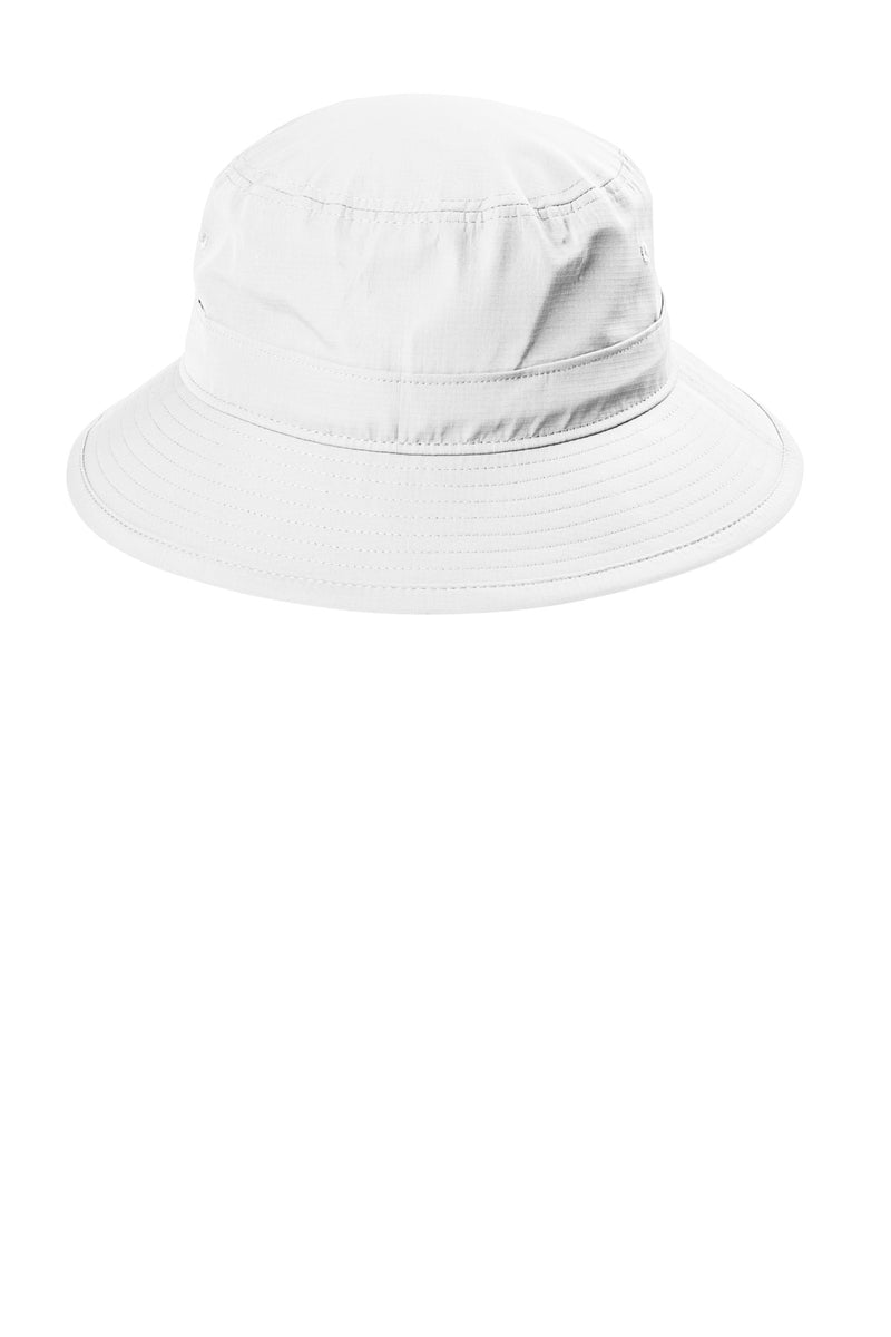 Load image into Gallery viewer, Port Authority Outdoor UV Bucket Hat C948
