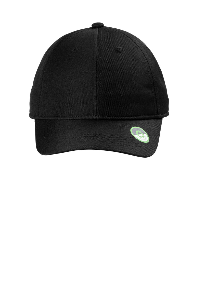 Load image into Gallery viewer, Port Authority Eco Cap C954
