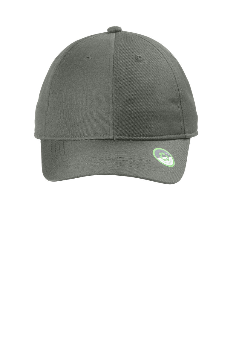 Load image into Gallery viewer, Port Authority Eco Cap C954
