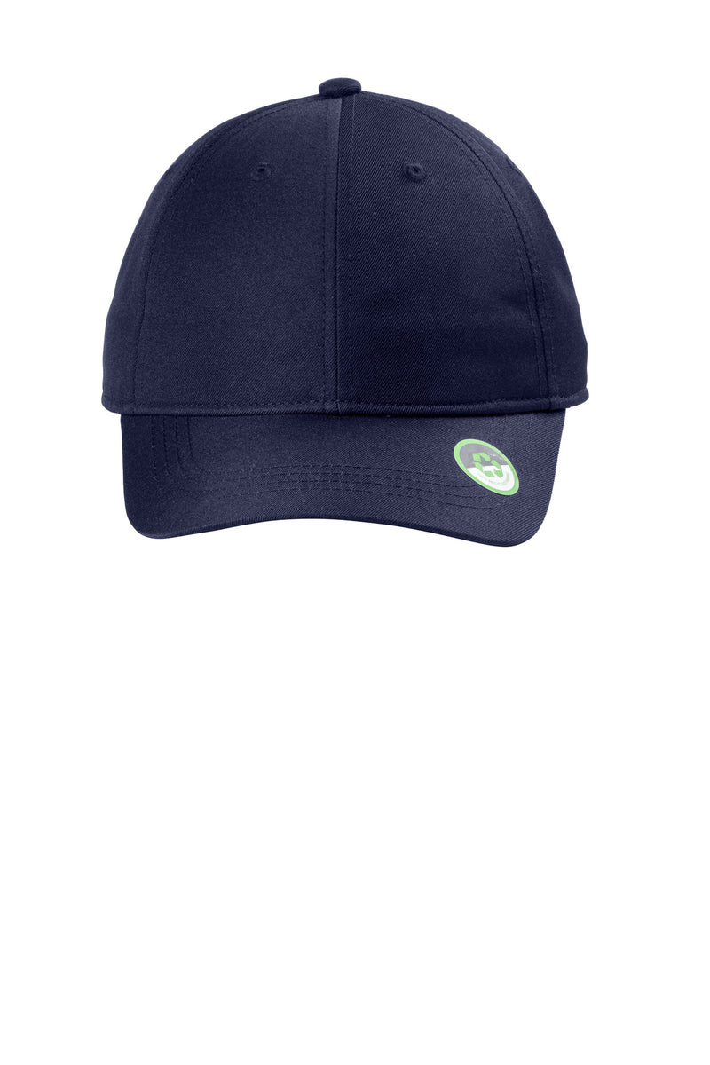 Load image into Gallery viewer, Port Authority Eco Cap C954
