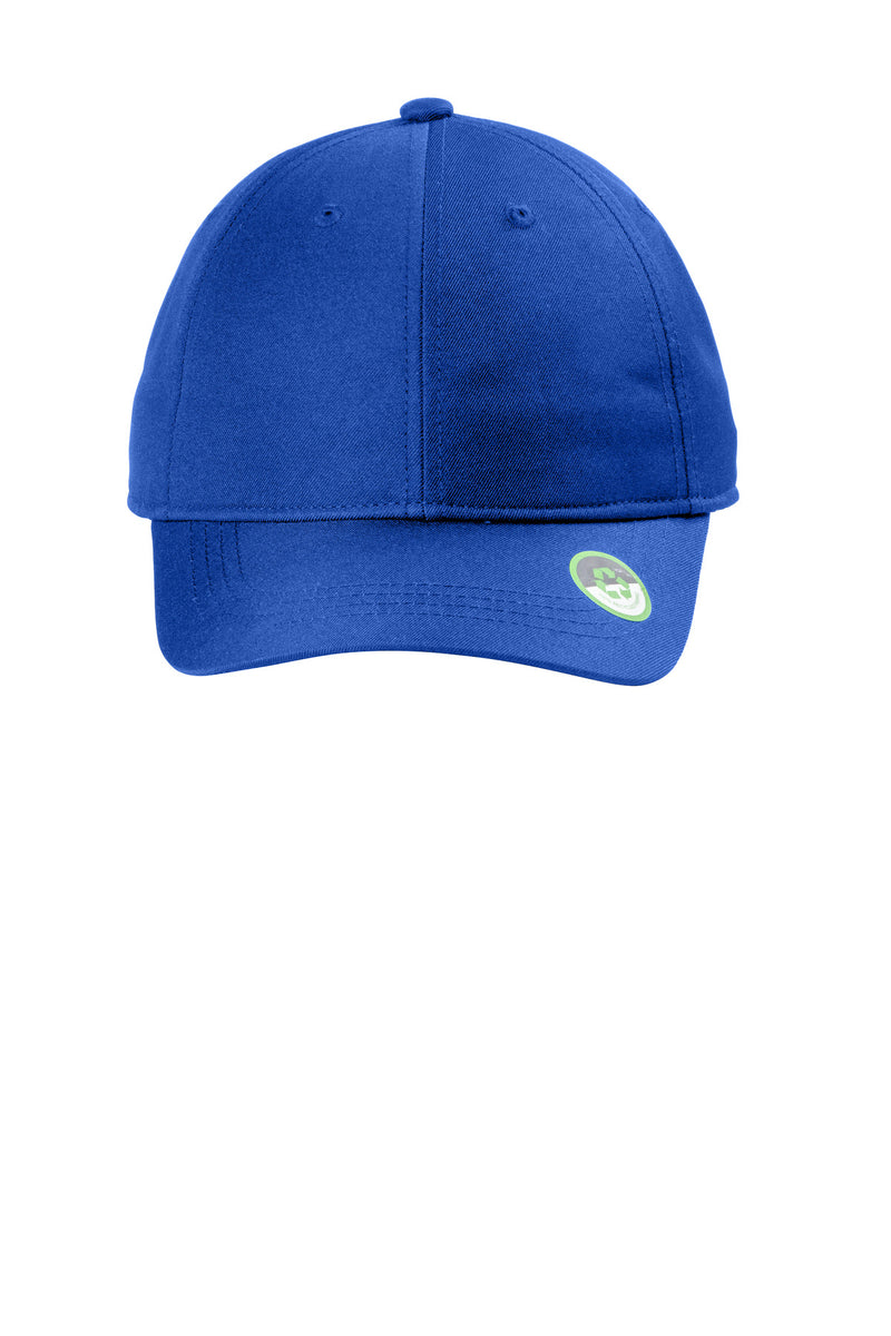 Load image into Gallery viewer, Port Authority Eco Cap C954
