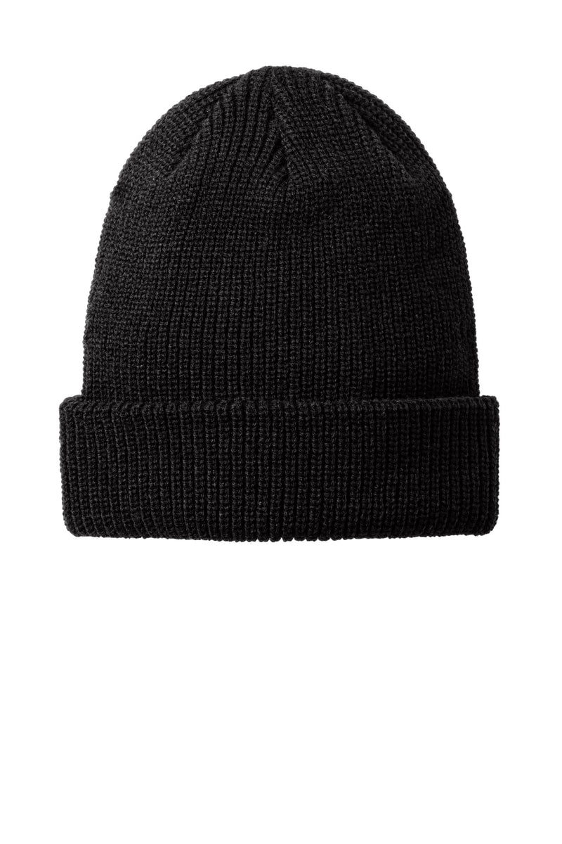 Load image into Gallery viewer, Port Authority Chunky Knit Beanie C958
