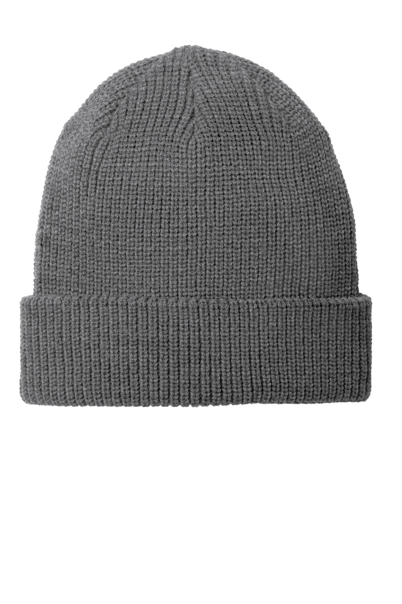 Load image into Gallery viewer, Port Authority Chunky Knit Beanie C958
