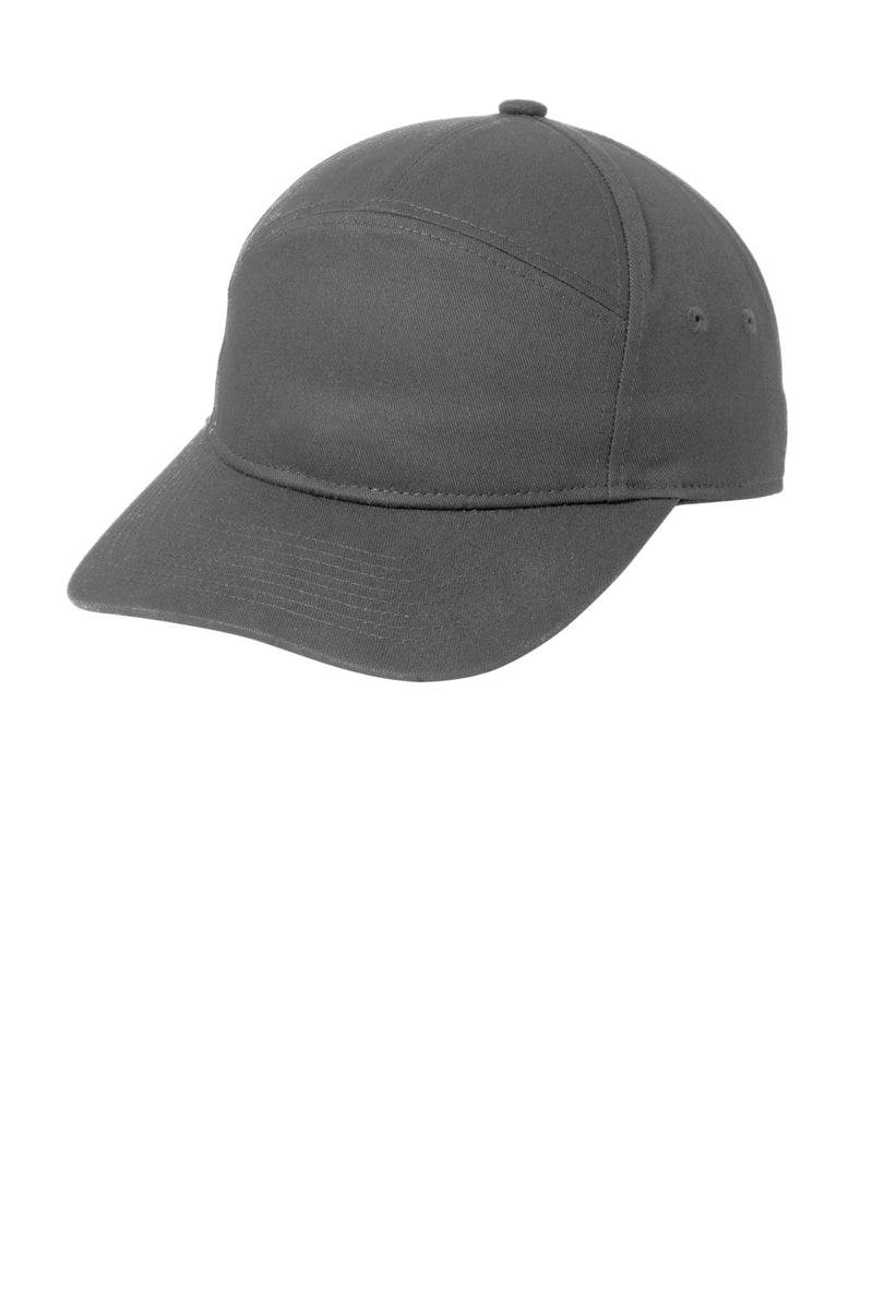 Load image into Gallery viewer, Port Authority 7-Panel Cap C964
