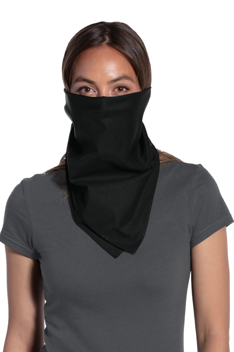 Load image into Gallery viewer, Port Authority Large Bandana C965
