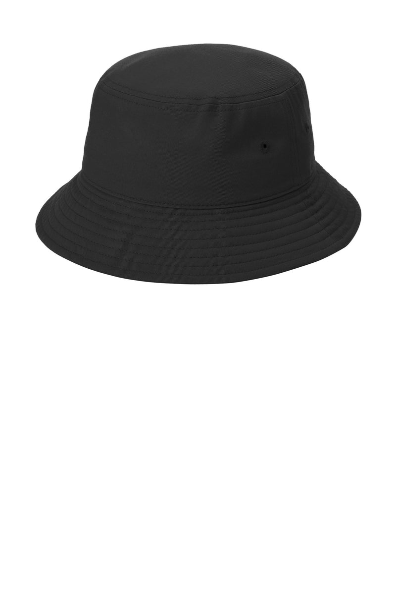 Load image into Gallery viewer, Port Authority Twill Classic Bucket Hat C975
