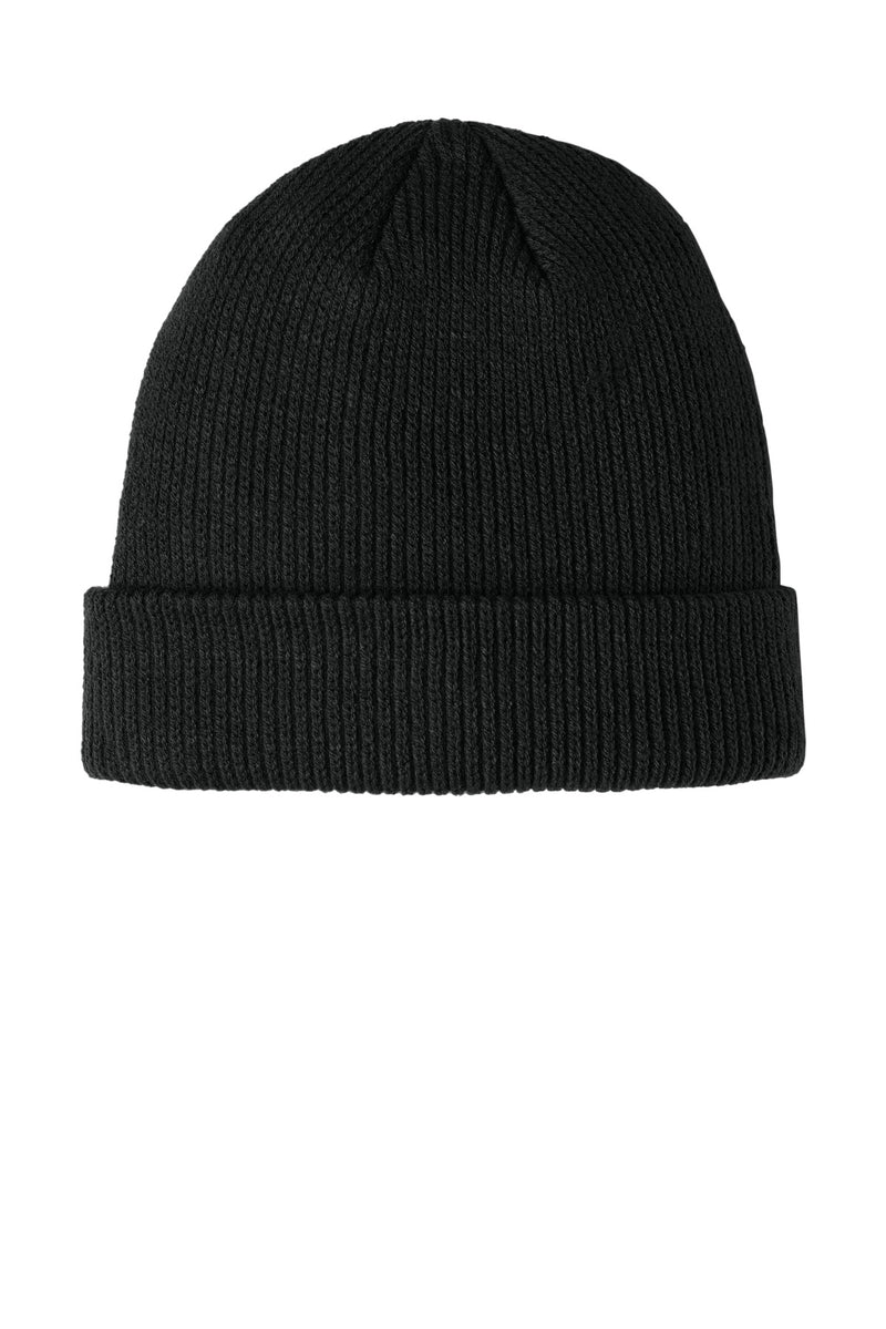 Load image into Gallery viewer, Port Authority Cozy Cuffed Beanie C977
