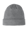 Port Authority Cozy Cuffed Beanie C977