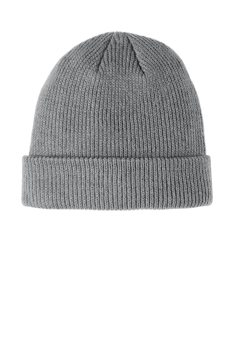 Load image into Gallery viewer, Port Authority Cozy Cuffed Beanie C977
