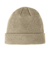 Port Authority Cozy Cuffed Beanie C977