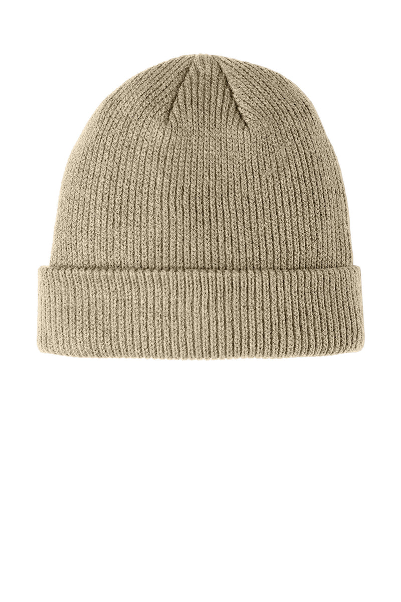 Load image into Gallery viewer, Port Authority Cozy Cuffed Beanie C977
