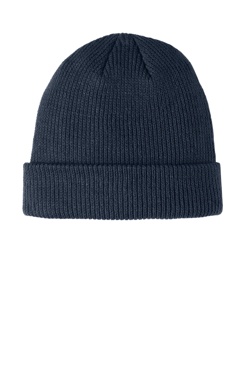 Load image into Gallery viewer, Port Authority Cozy Cuffed Beanie C977
