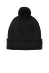Port Authority Cozy Pom Beanie C978