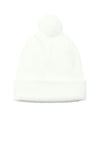 Port Authority Cozy Pom Beanie C978