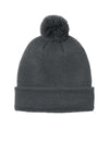 Port Authority Cozy Pom Beanie C978