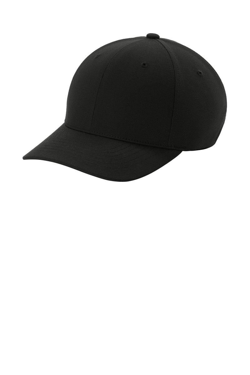 Load image into Gallery viewer, Port Authority Flexfit NU Cap C988
