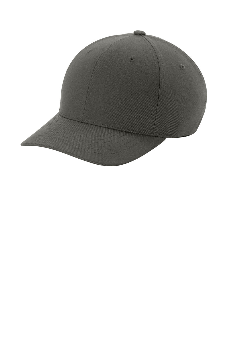 Load image into Gallery viewer, Port Authority Flexfit NU Cap C988
