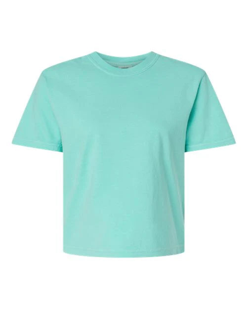 Load image into Gallery viewer, Comfort Colors 3023CL
