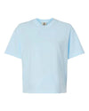 Comfort Colors 3023CL
