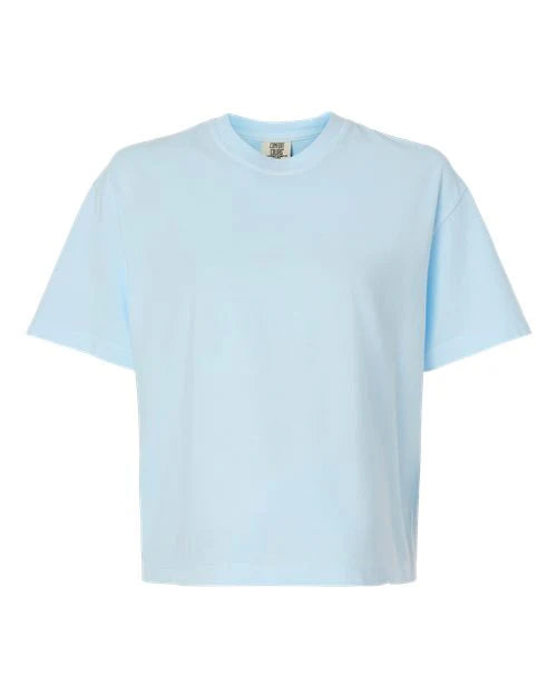 Comfort Colors 3023CL