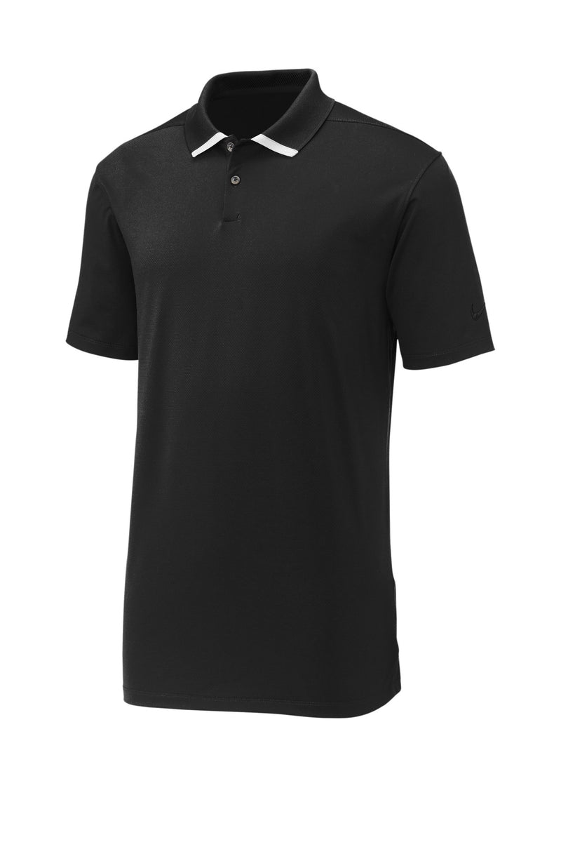 Load image into Gallery viewer, Nike Dry Vapor Polo CI7900
