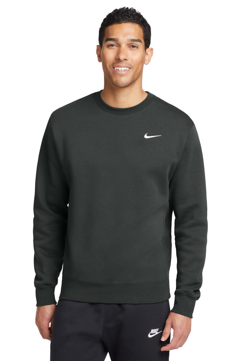 Load image into Gallery viewer, Nike Club Fleece Crew CJ1614
