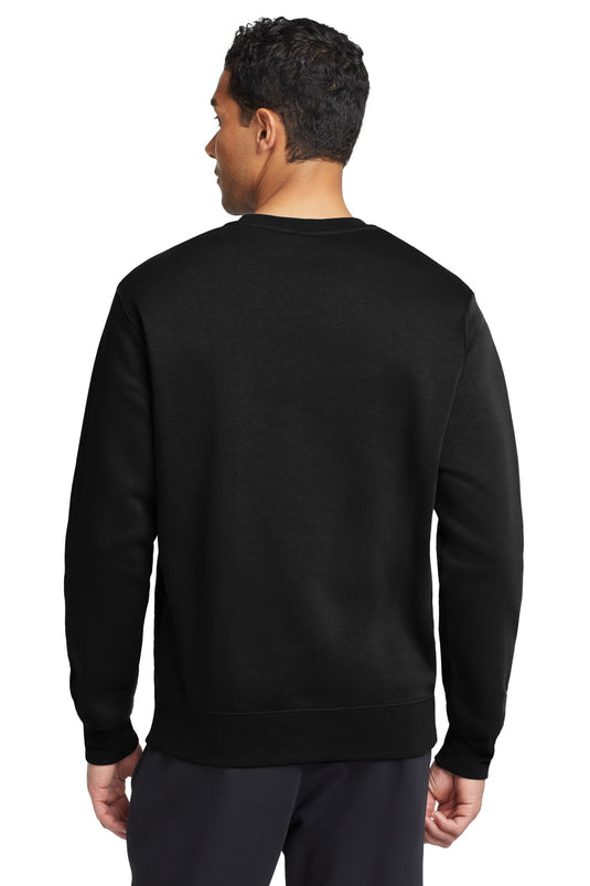 Nike Club Fleece Crew CJ1614