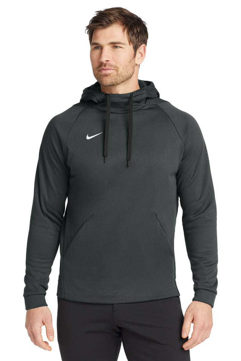 Load image into Gallery viewer, Nike Therma-FIT Pullover Fleece Hoodie  CN9473
