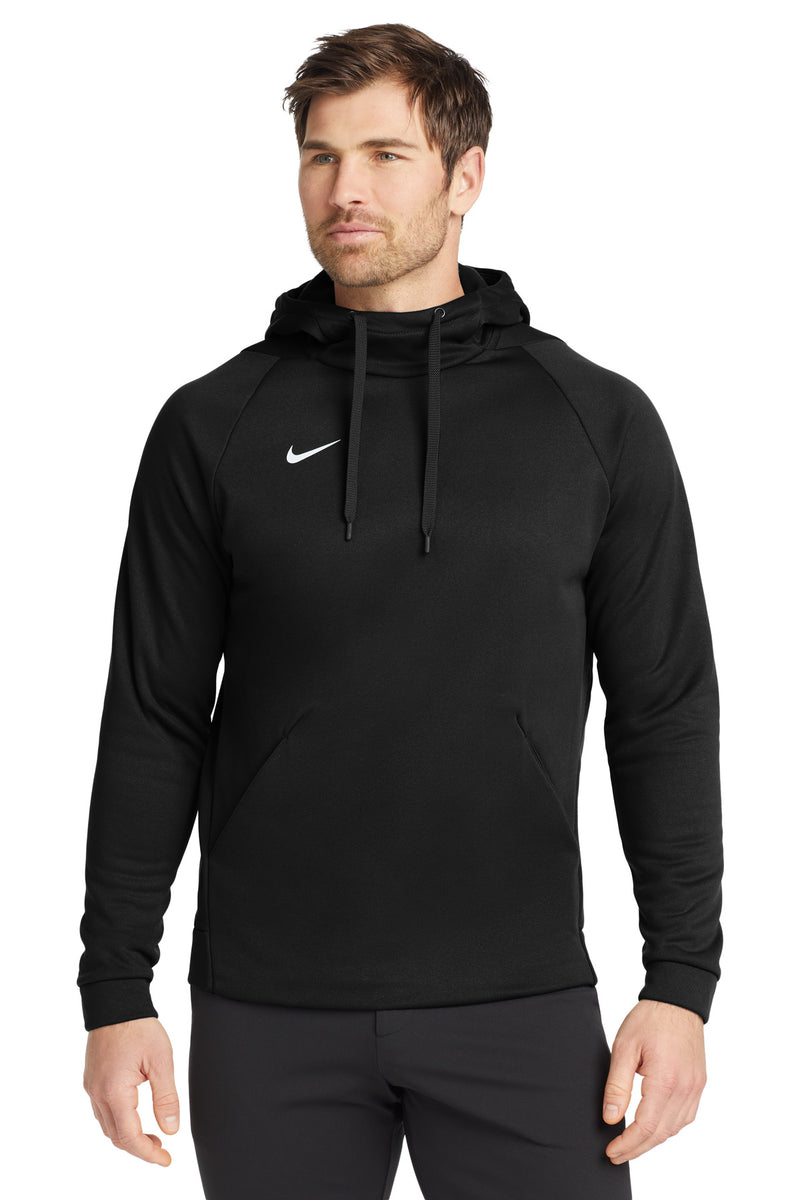 Load image into Gallery viewer, Nike Therma-FIT Pullover Fleece Hoodie  CN9473
