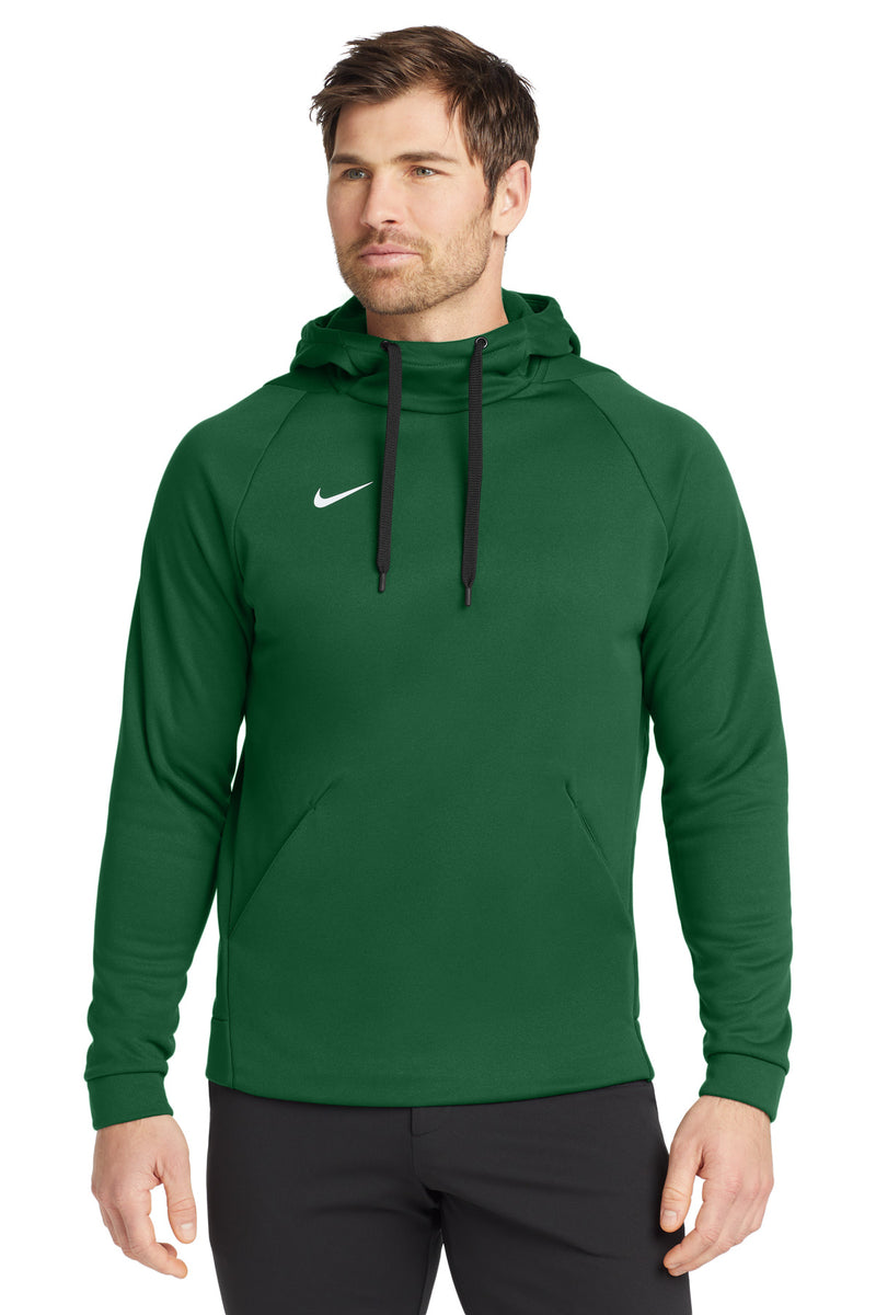 Load image into Gallery viewer, Nike Therma-FIT Pullover Fleece Hoodie  CN9473
