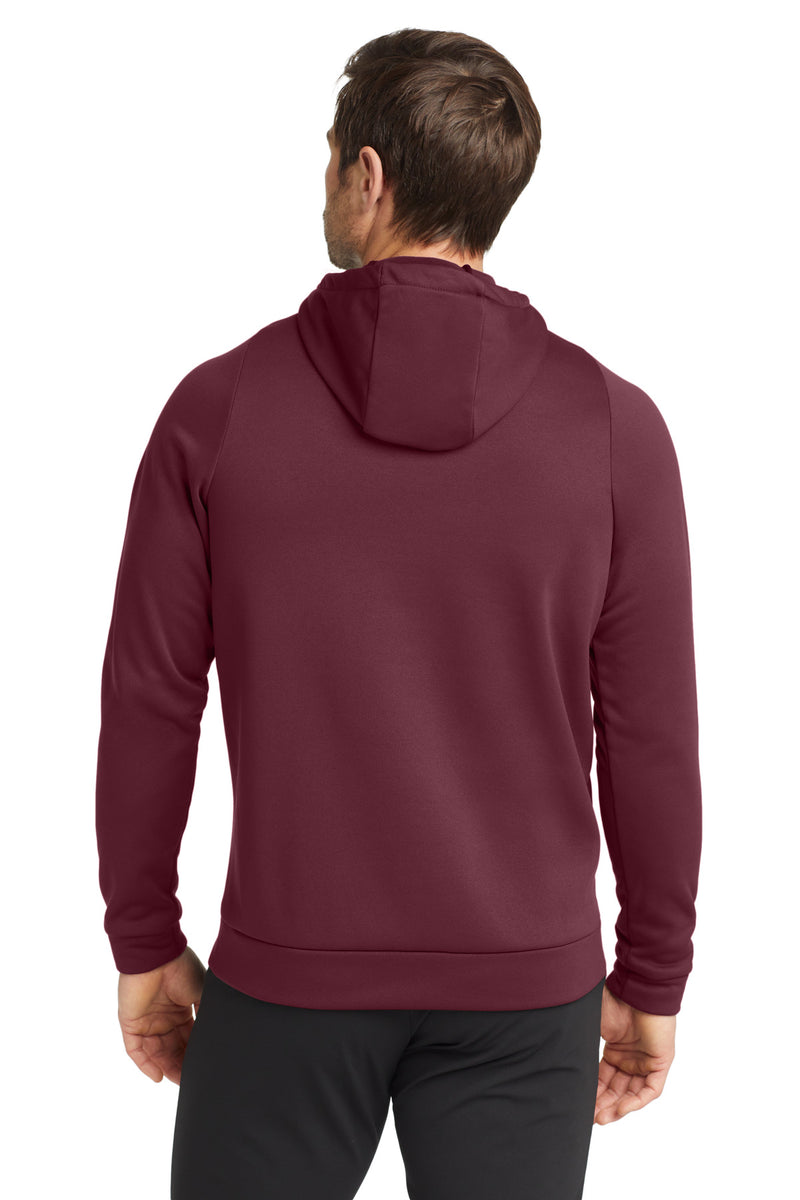 Load image into Gallery viewer, Nike Therma-FIT Pullover Fleece Hoodie  CN9473

