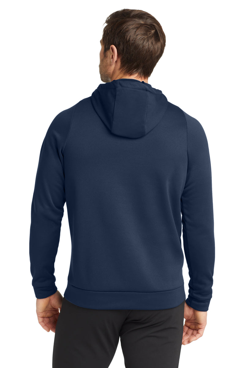 Load image into Gallery viewer, Nike Therma-FIT Pullover Fleece Hoodie  CN9473
