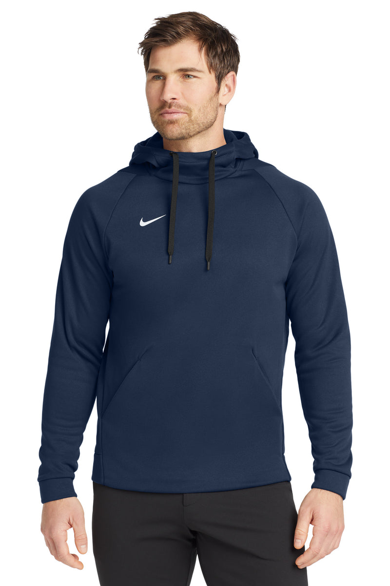 Load image into Gallery viewer, Nike Therma-FIT Pullover Fleece Hoodie  CN9473
