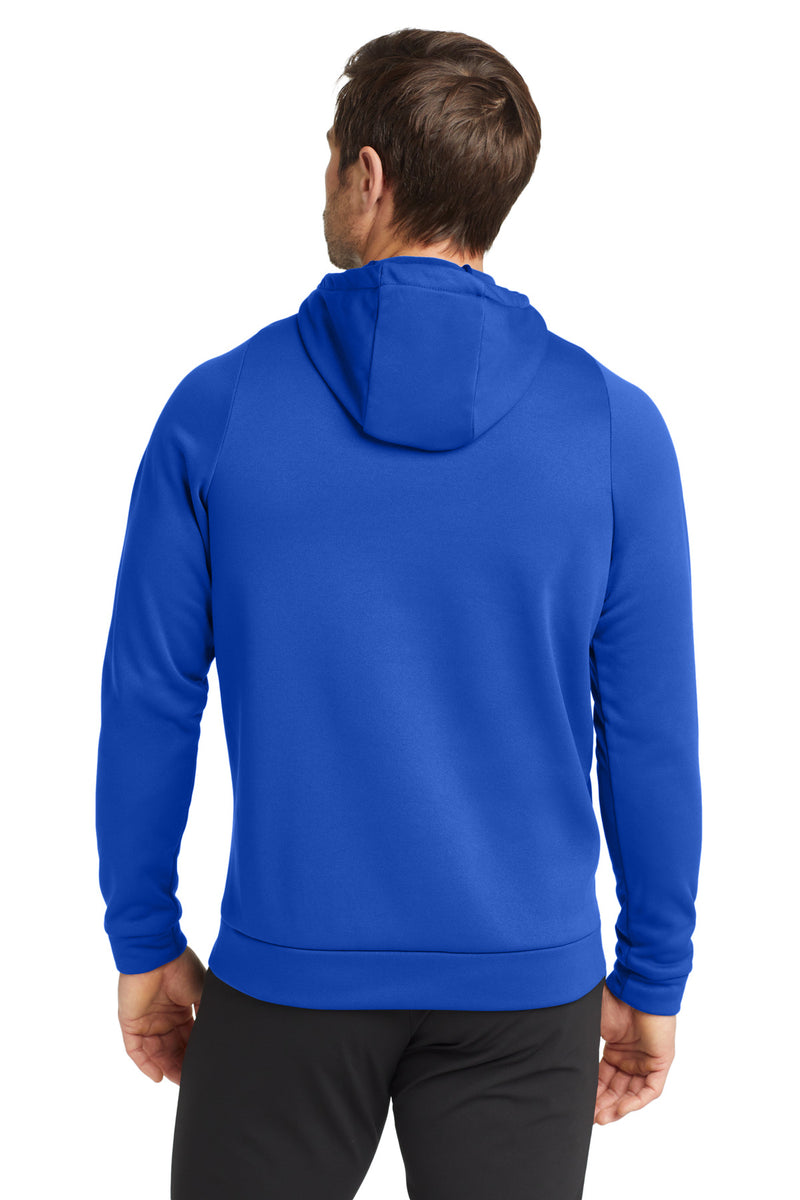 Load image into Gallery viewer, Nike Therma-FIT Pullover Fleece Hoodie  CN9473
