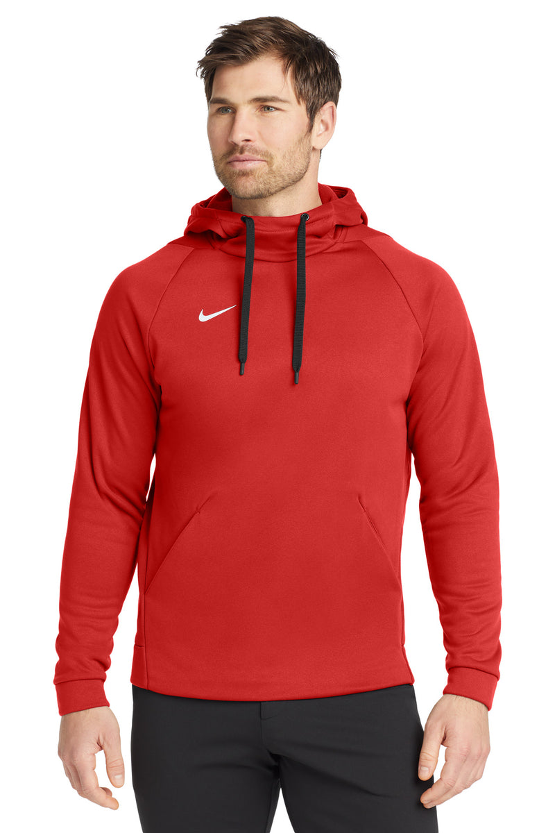 Load image into Gallery viewer, Nike Therma-FIT Pullover Fleece Hoodie  CN9473
