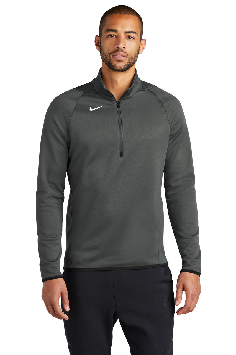 Load image into Gallery viewer, Nike Therma-FIT 1/4-Zip Fleece CN9492
