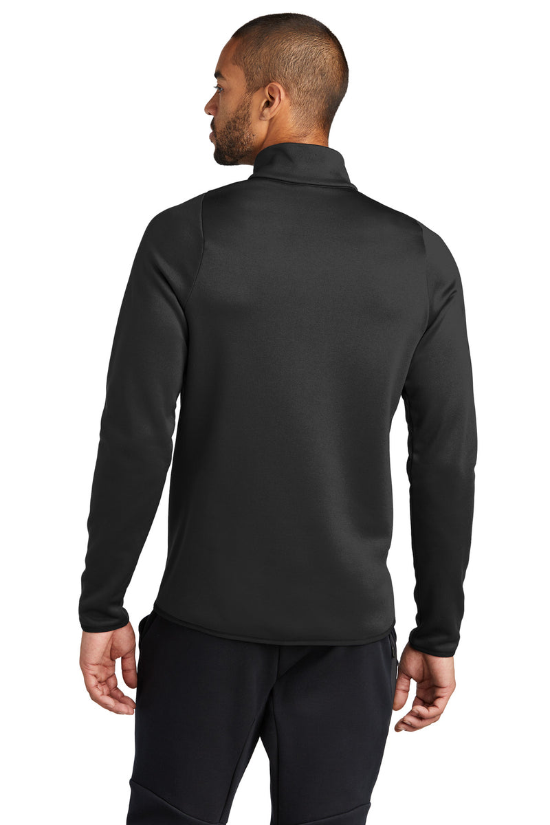 Load image into Gallery viewer, Nike Therma-FIT 1/4-Zip Fleece CN9492
