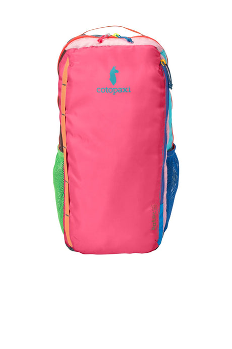 Cotopaxi Batac 16L Backpack COTOBTP