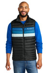 Cotopaxi Fuego Down Vest COTOM1689