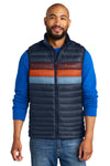 Cotopaxi Fuego Down Vest COTOM1689